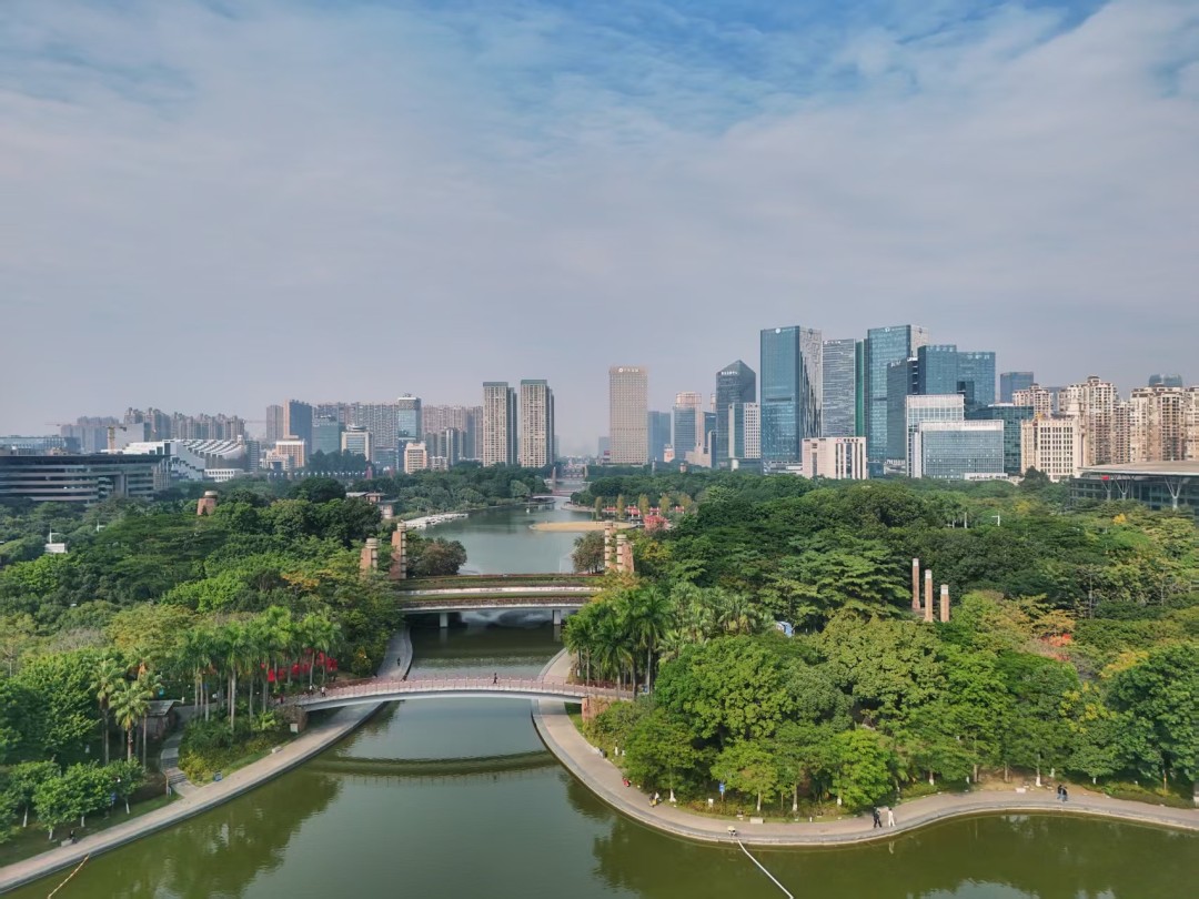 微信图片_20260202104143_235_239