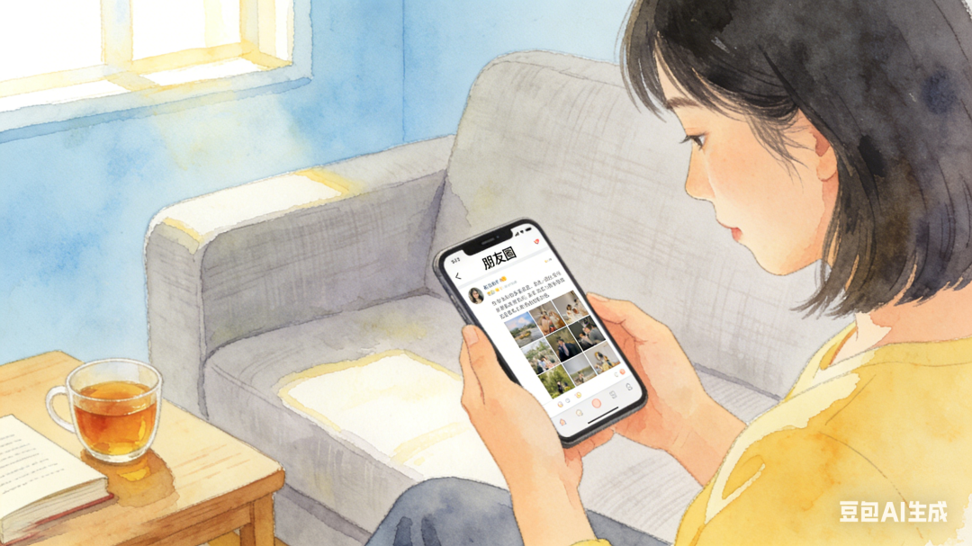 生成春日画面 (4).png 生成春日画面 (4).png