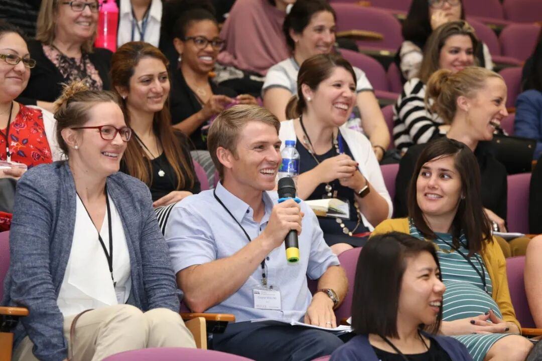 Teachers questions.JPG