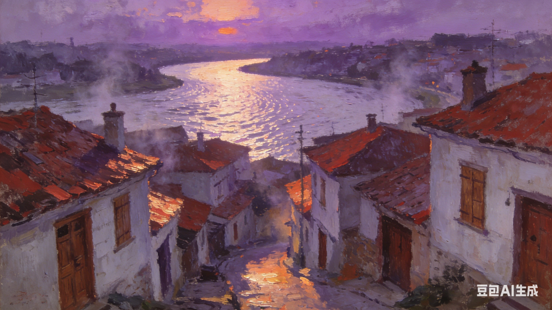 生成春日画面 (5).png 生成春日画面 (5).png