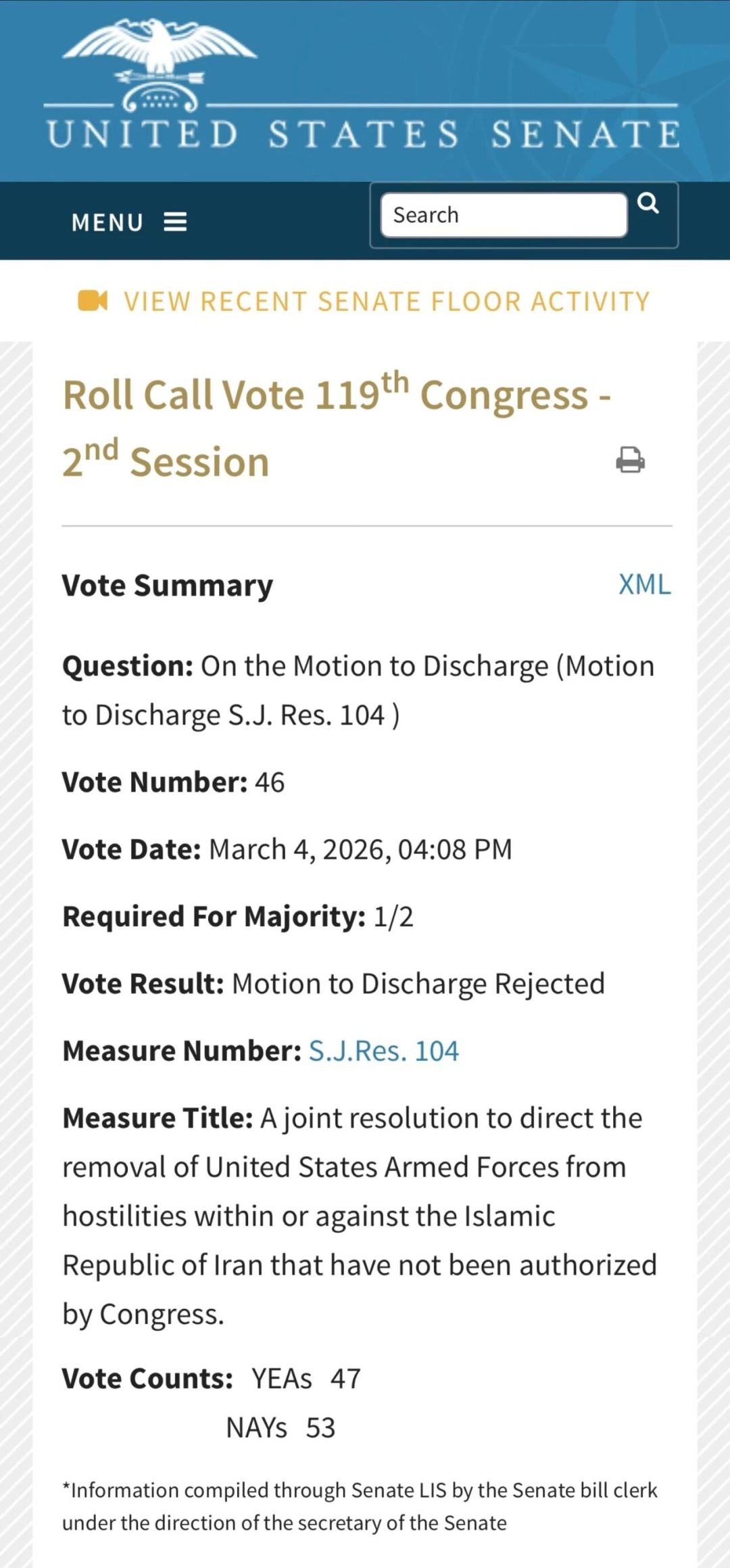 2152c0acc4208c6b824cbbe812b3744c.jpg 2152c0acc4208c6b824cbbe812b3744c.jpg