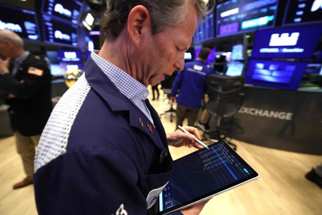 71483c0f83bbb28fc8e3938e4fc2ab30.jpg 71483c0f83bbb28fc8e3938e4fc2ab30.jpg