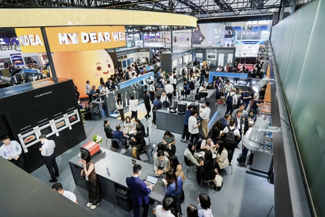 微信图片_20260316170953_1789_44