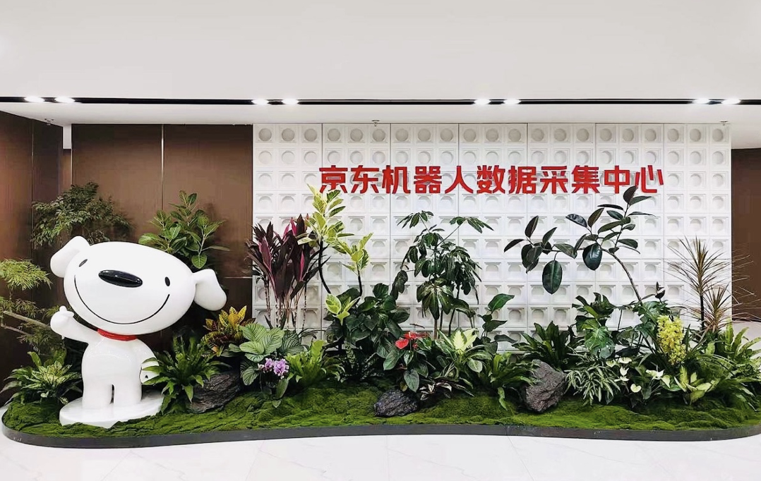 截屏2026-03-16 17.23.04