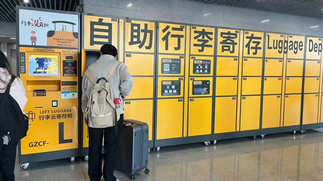 a8d84ddc951645918dc6e46a1fcdc5c7