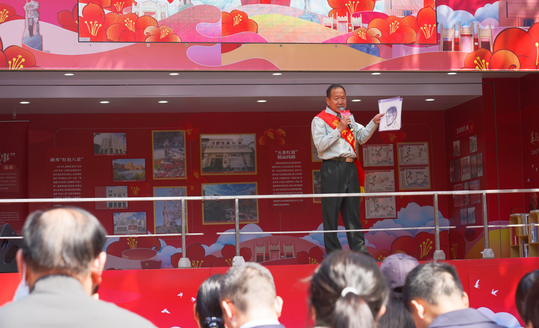 WechatIMG4896 WechatIMG4896