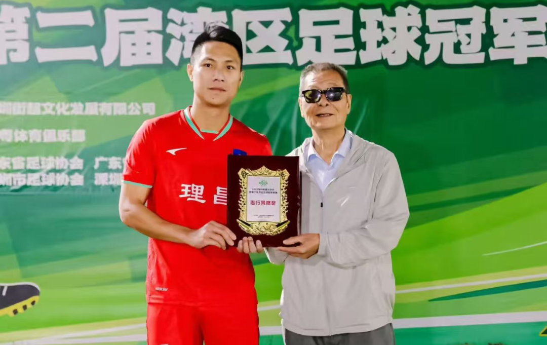 ac9aefc7c51377d7fa578e6fb7488563