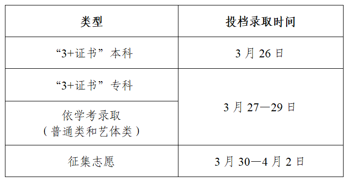 微信图片_2026-03-17_110807_838