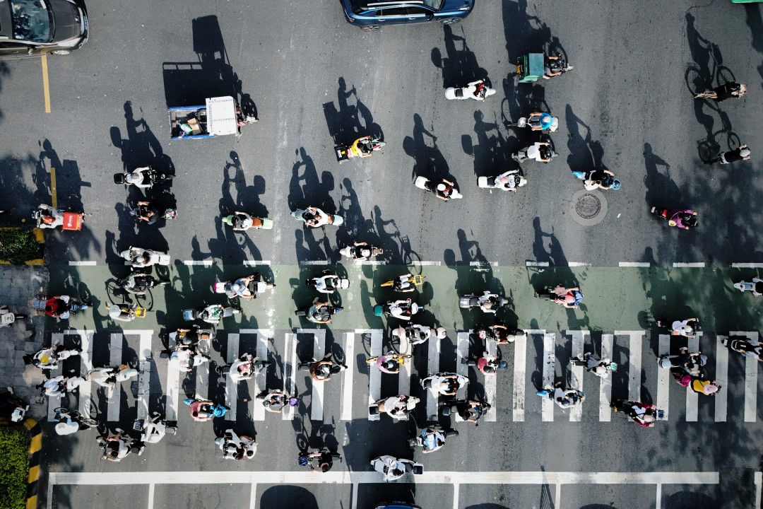 微信图片_20260317105659