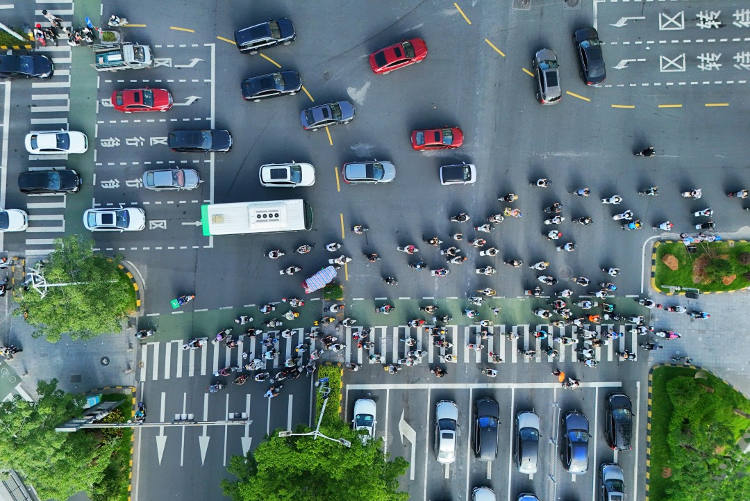 微信图片_20260317105717