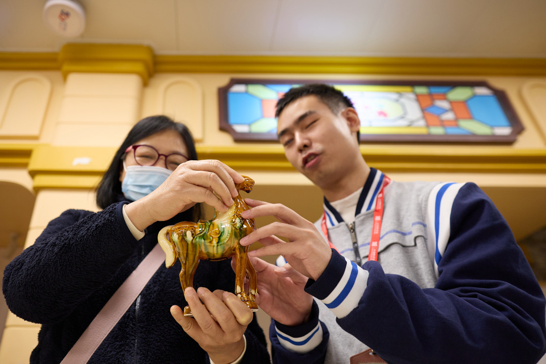 微信图片_20260313090709_7617_207