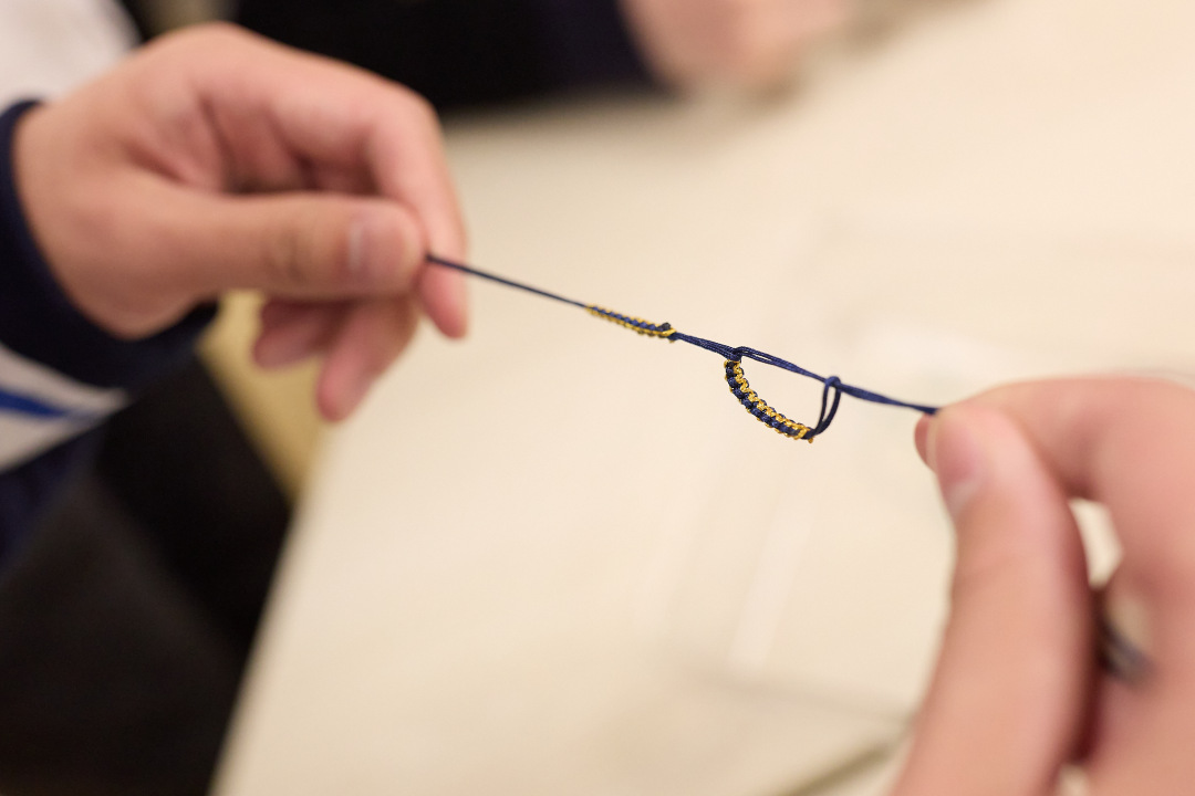 微信图片_20260313090719_7626_207