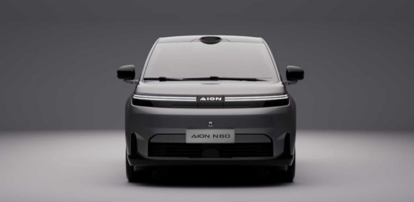 截屏2026-03-17 16.27.11.png 截屏2026-03-17 16.27.11.png