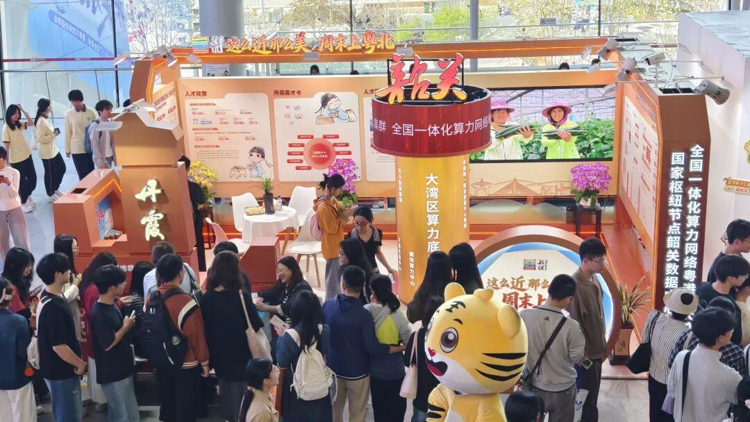 微信图片_20260316220501_86_3840