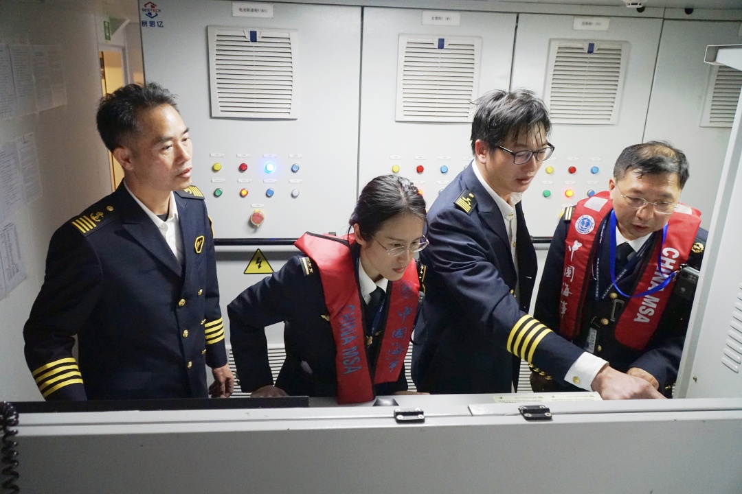 微信图片_20260317164959_1613_494