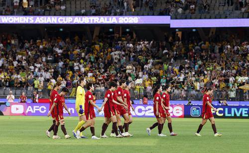 1966289073fcd4ed6dc4217ea6577b90