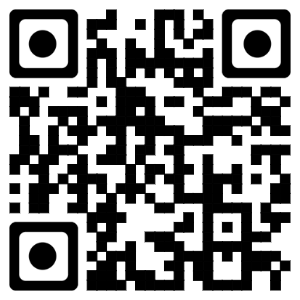 广州白云“家和旺岗 马上有福”求职“一码通”二维码