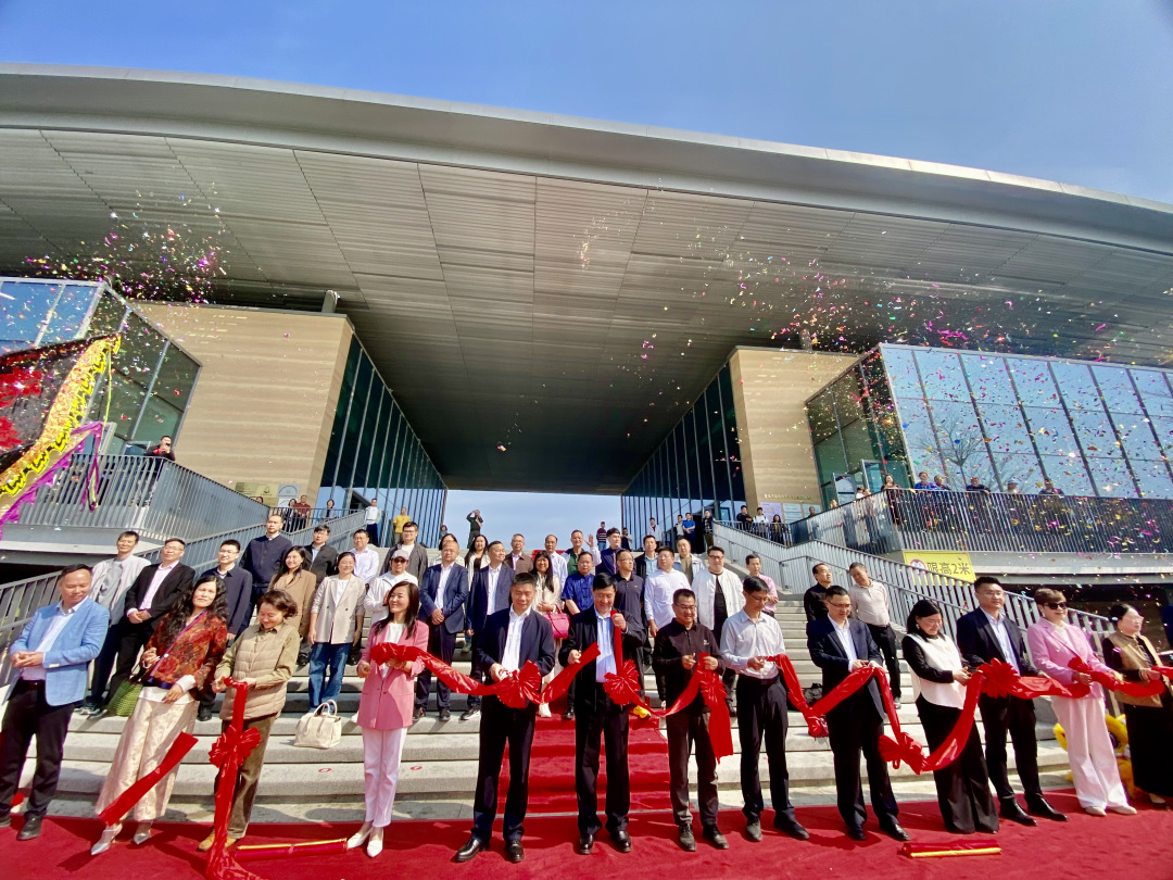 2026年3月16日,广州从化鳌头万亩良田示范区内,