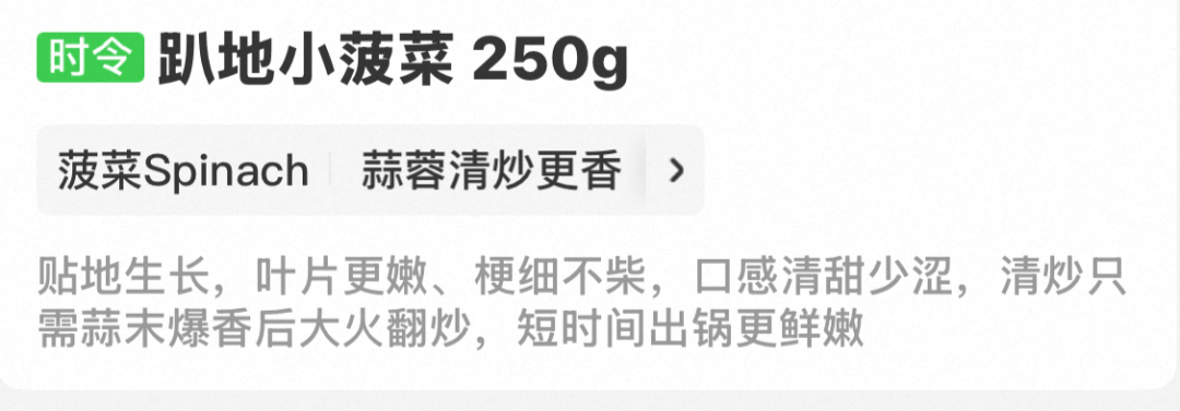 ScreenShot_2026-03-17_190900_618