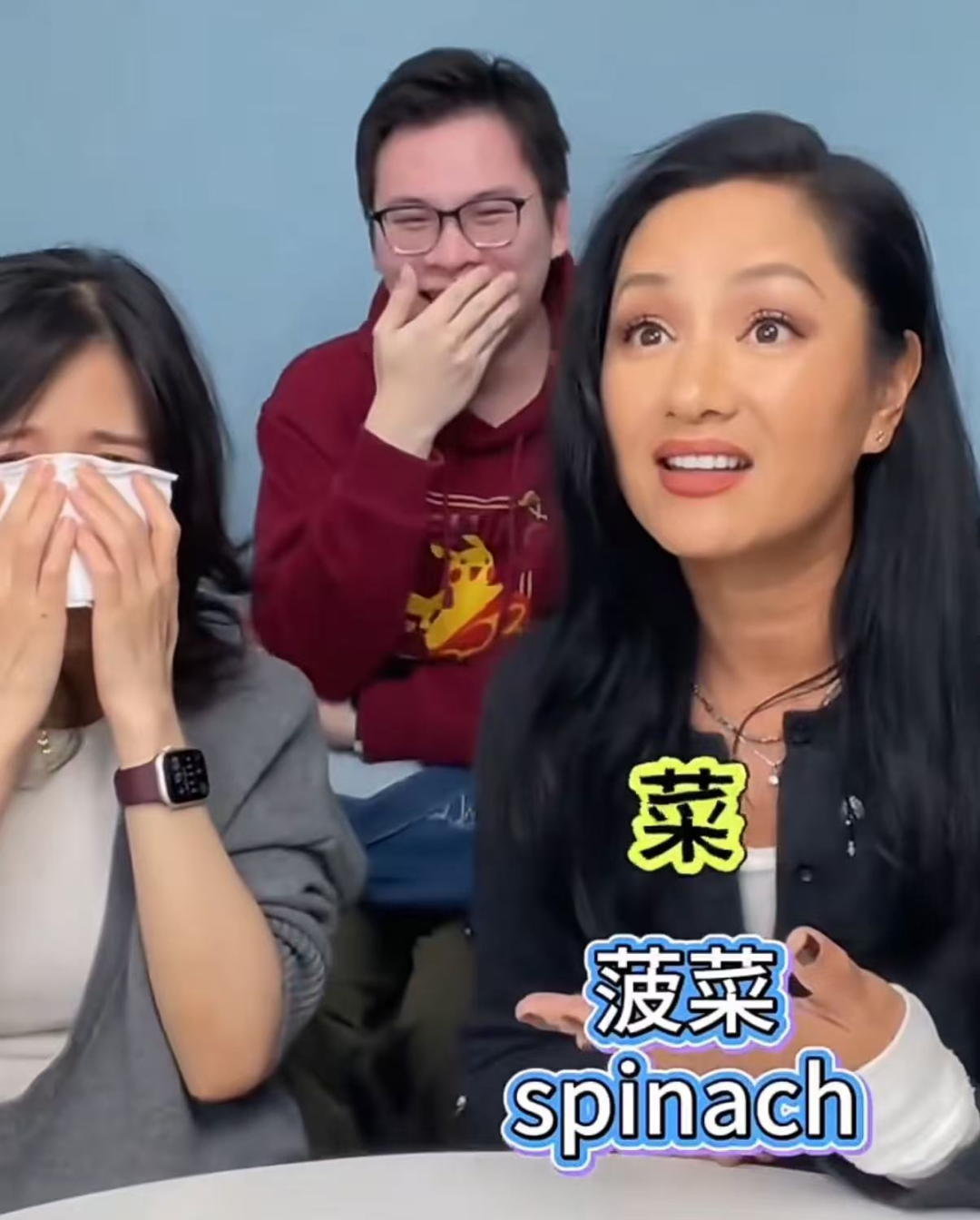 微信图片_20260317191424_1251_92