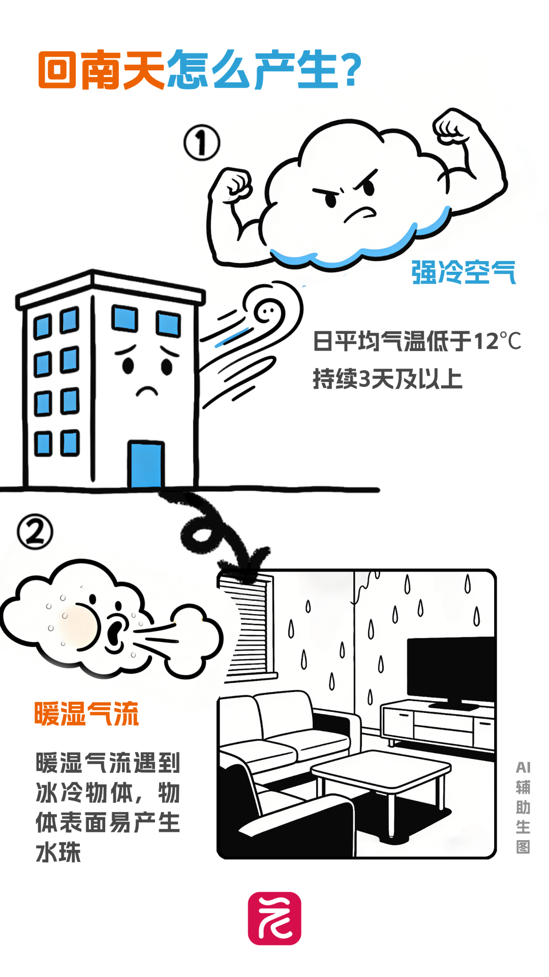 默认标题__2026-03-16+12_49_40