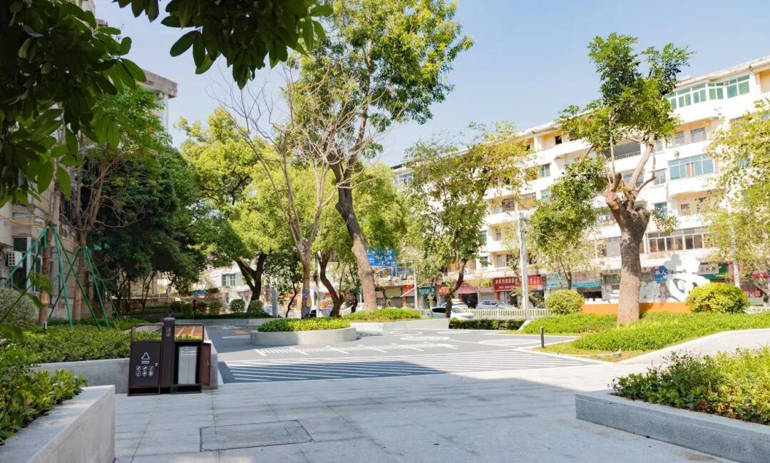 微信图片_2026-03-18_091041_144