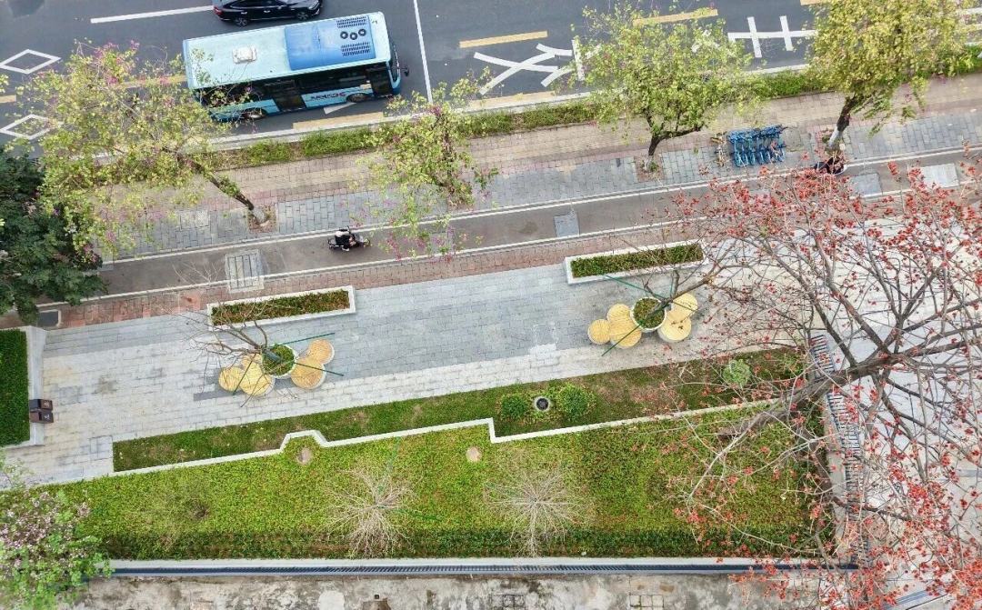 微信图片_2026-03-18_091103_487