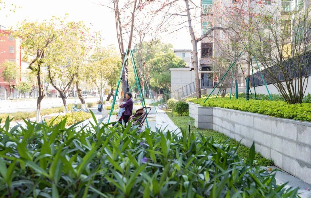 微信图片_2026-03-18_091126_407