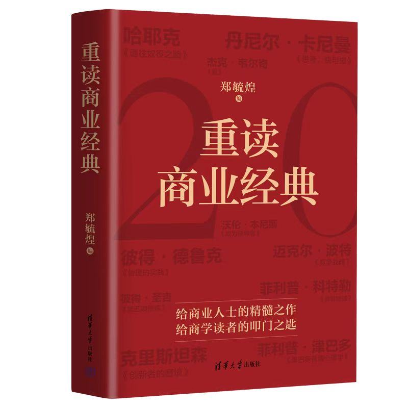 微信图片_20260318102227_61_569