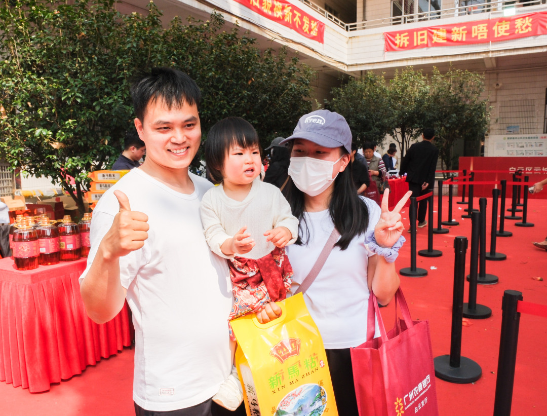 e5492cec9352d0033418a5649e0bf71.jpg e5492cec9352d0033418a5649e0bf71.jpg