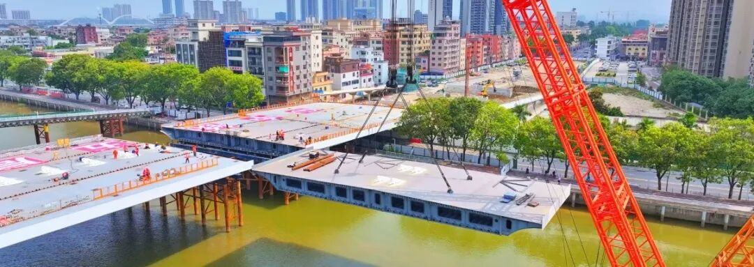 微信图片_2026-03-18_121552_719