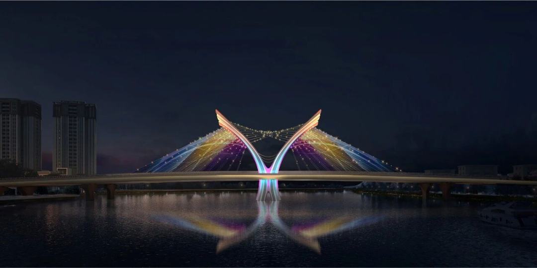 微信图片_2026-03-18_121604_950