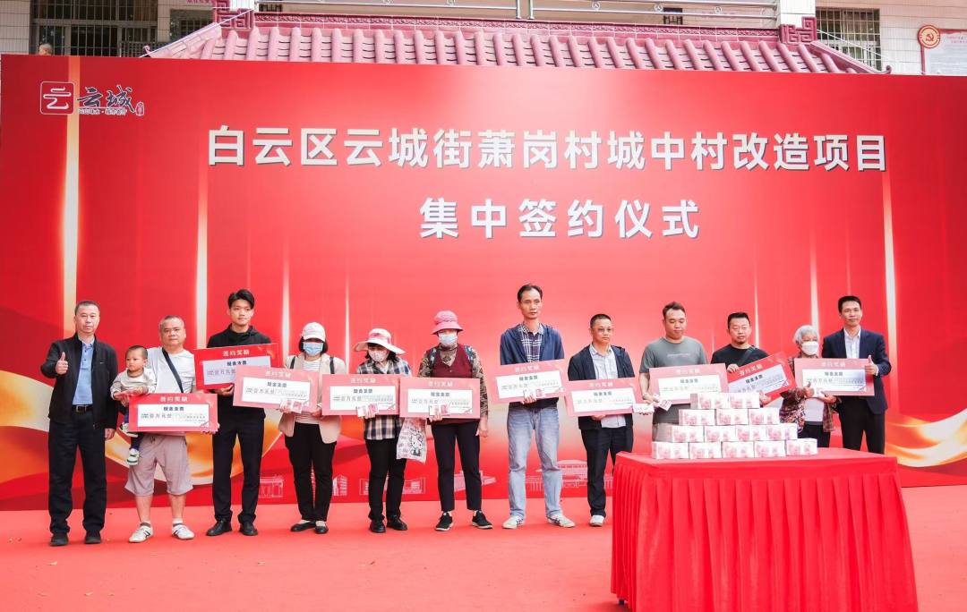 fcaa7b4f309e5b135b904c10d9ba95b4