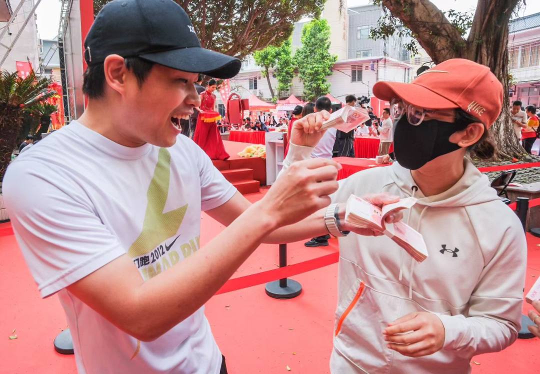 22c29c78fd7ddba7d2d66a0f3440420e