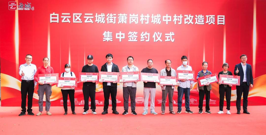 fa440623c3bfdc578019836d35624d6c