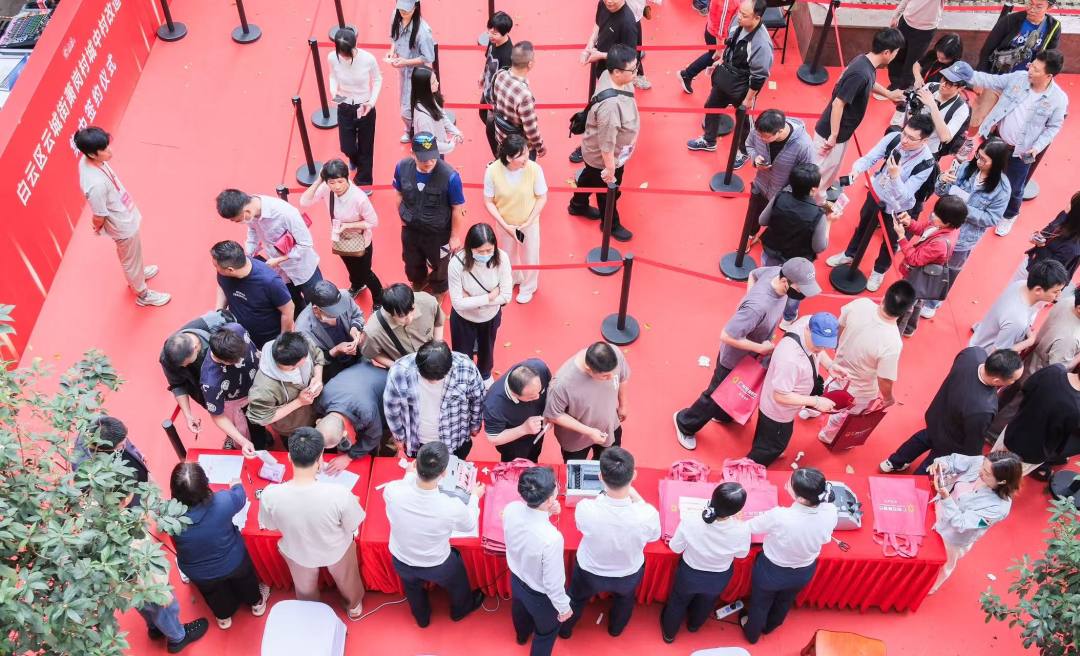 530ab6eda7d40a6b224b202b34cf871f