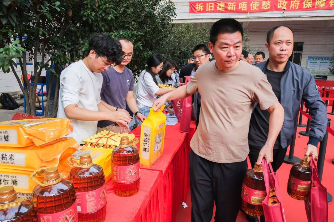 7e29b66136e1cf1744718aa66e036ad4