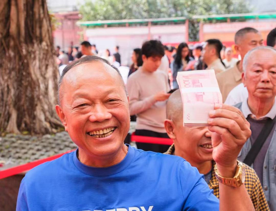 36e5728ad1b2c2d60e18802e53c0ecf2