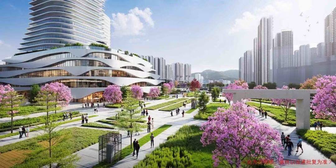 6a47749c44cb7444212f3671d7168a6a