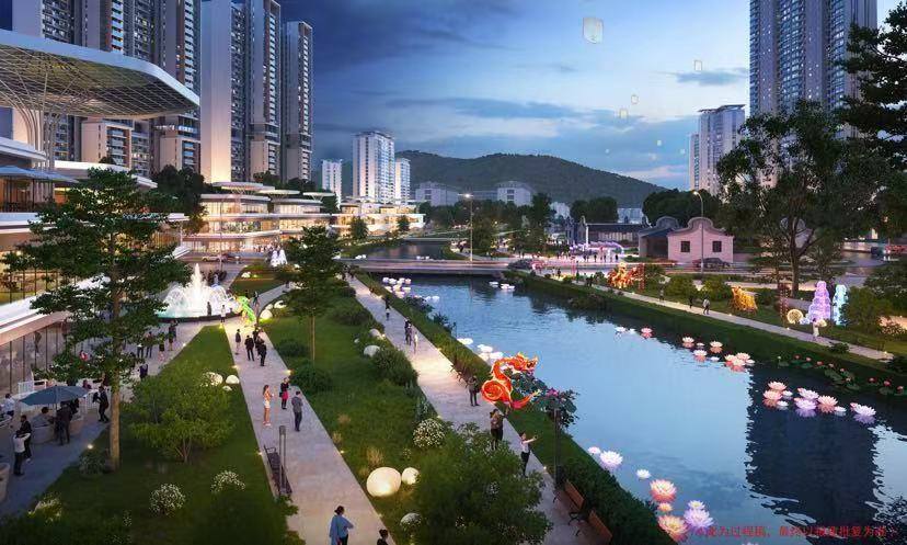 24109eb96383a764105d8101afced7ce