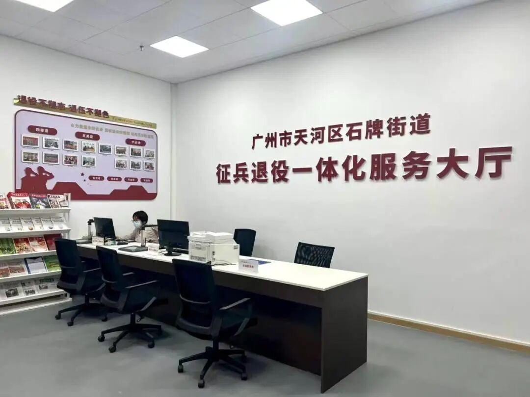 4b8ab110d59313a8e528ac977de054e1.jpg 4b8ab110d59313a8e528ac977de054e1.jpg