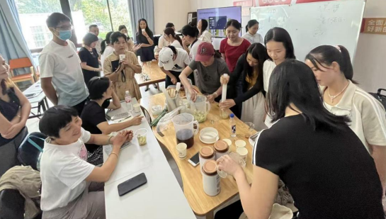 ScreenShot_2026-03-18_183902_025