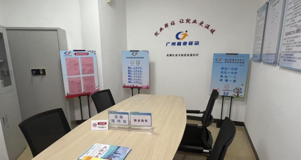 ScreenShot_2026-03-18_183914_171