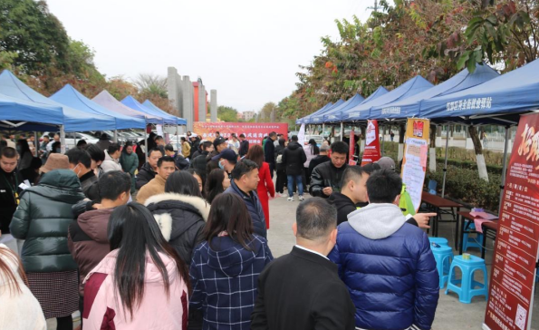 ScreenShot_2026-03-18_183919_623