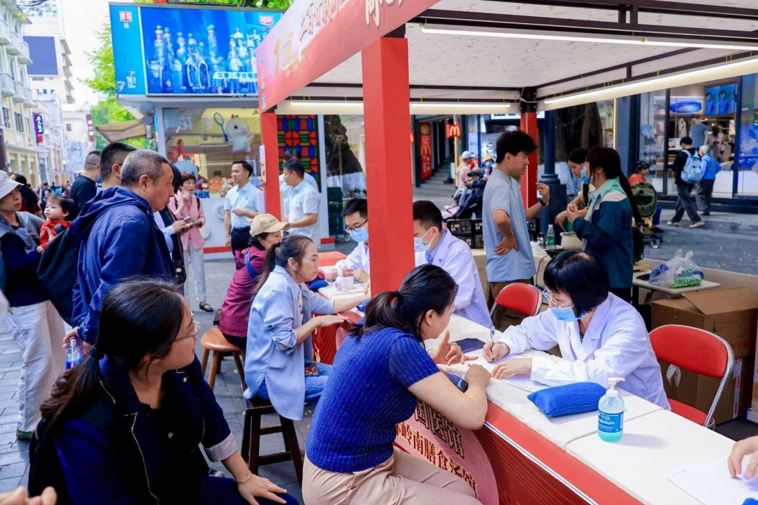 微信图片_20260318195615