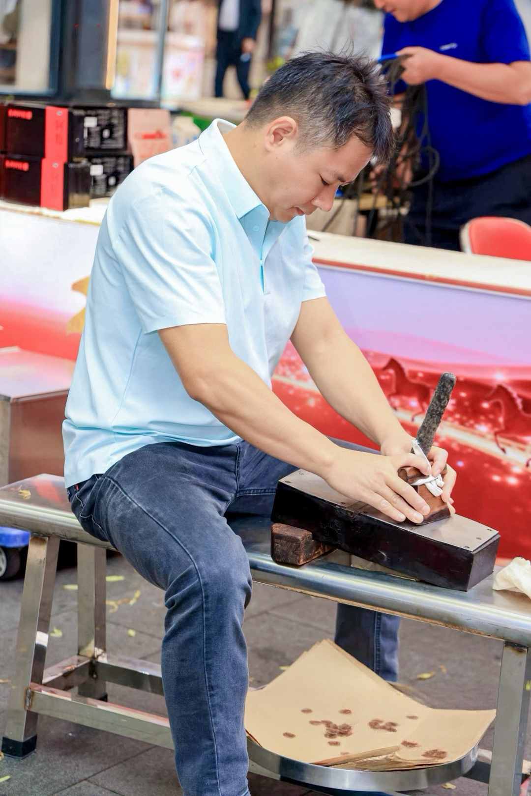 微信图片_20260318195623