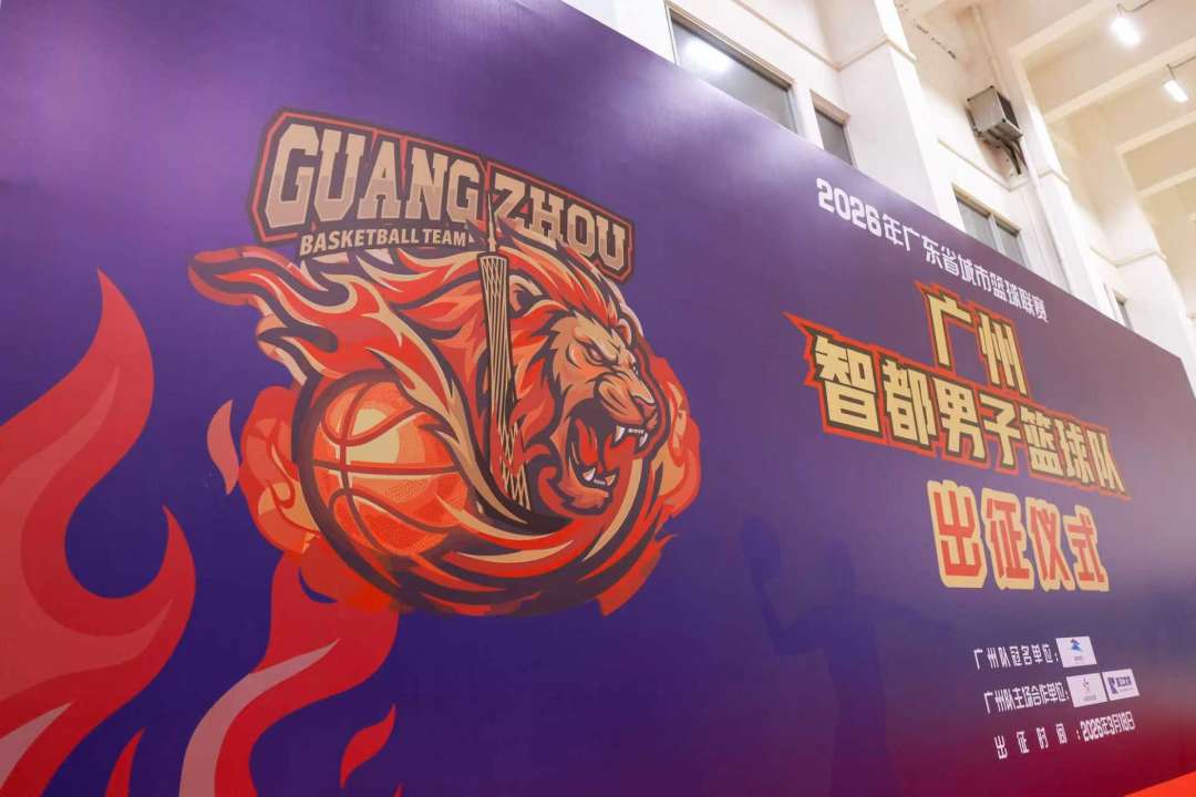 31c7a082ef42a417e675481ecabbca0b