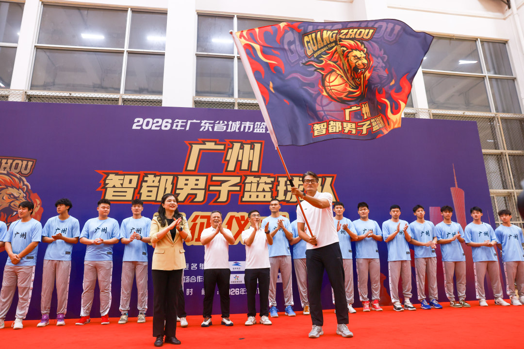 微信图片_20260318222010_460_11