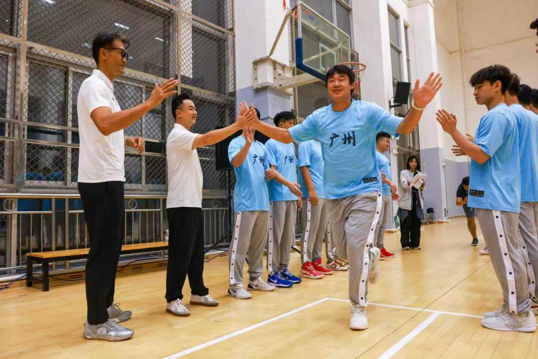 f7714afed9b21606dc2b5cef57032661