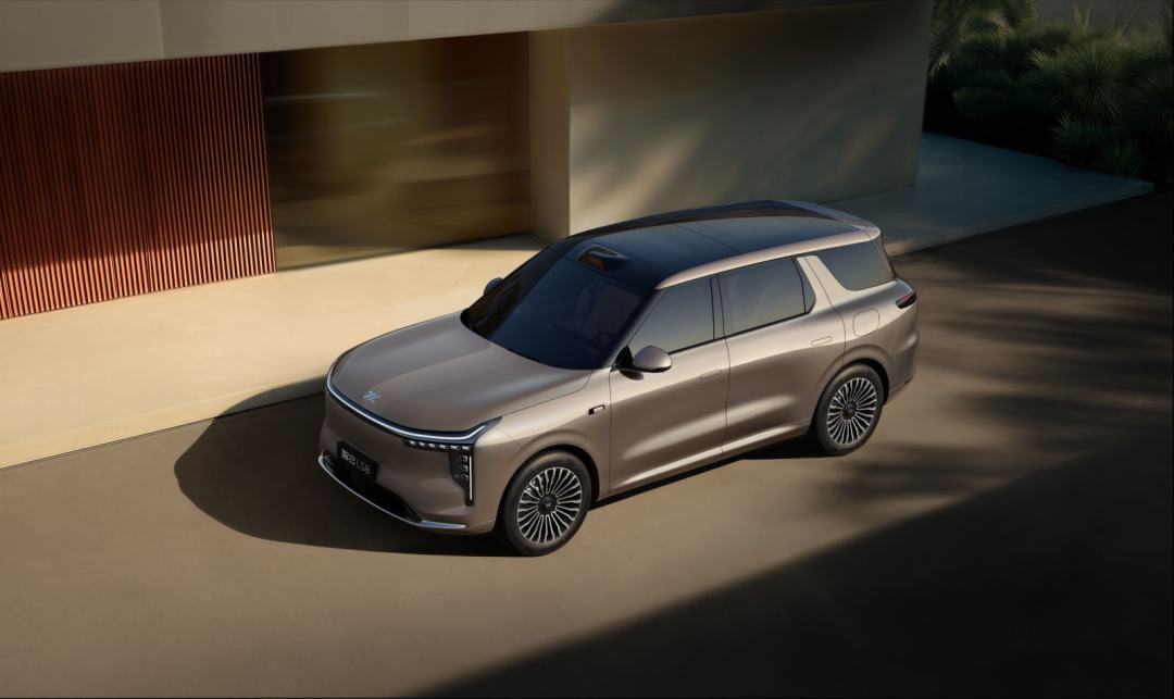 8ffc86ca1i1013dae36e6923a98bae9e